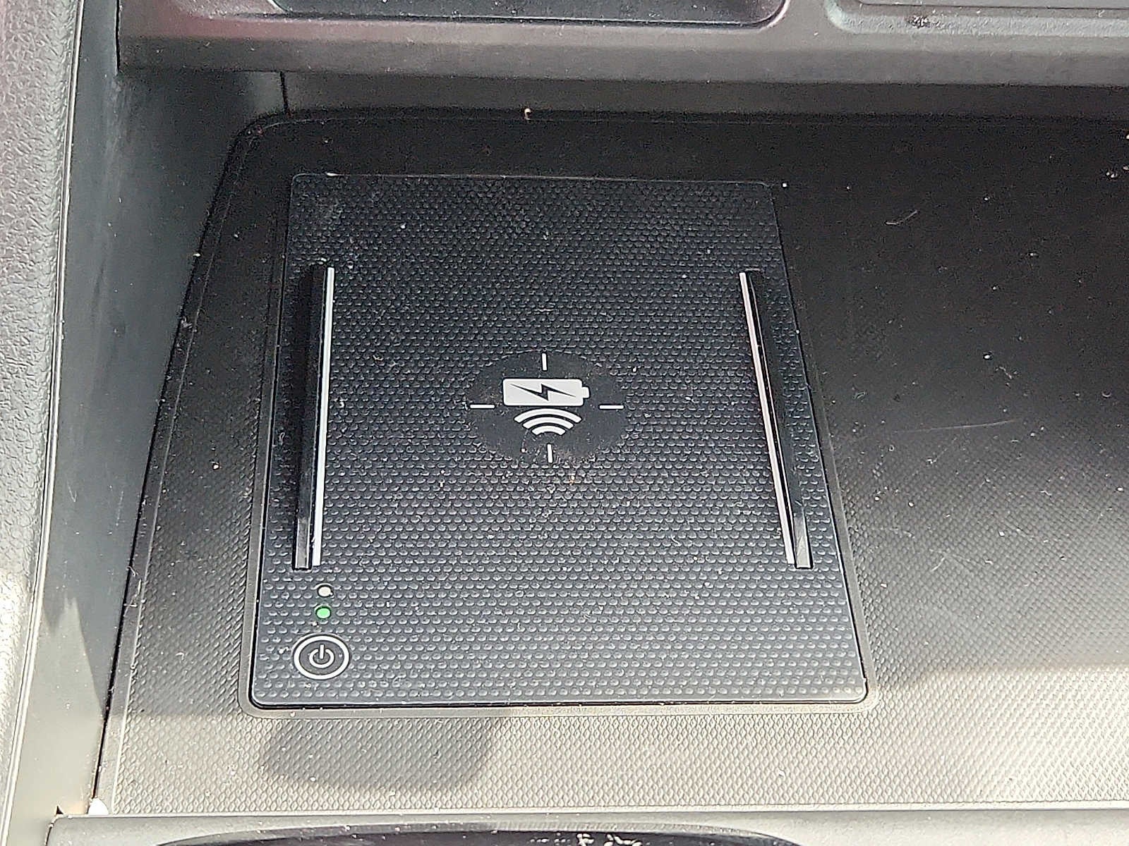 2023 Honda Pilot EX-L 7 Passenger