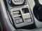 2023 Honda Pilot EX-L 7 Passenger