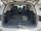 2023 Honda Pilot EX-L 7 Passenger