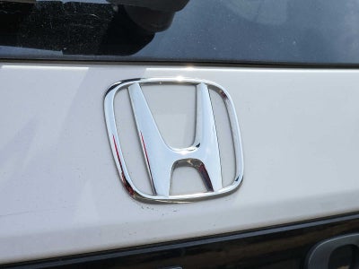2023 Honda Pilot EX-L 7 Passenger