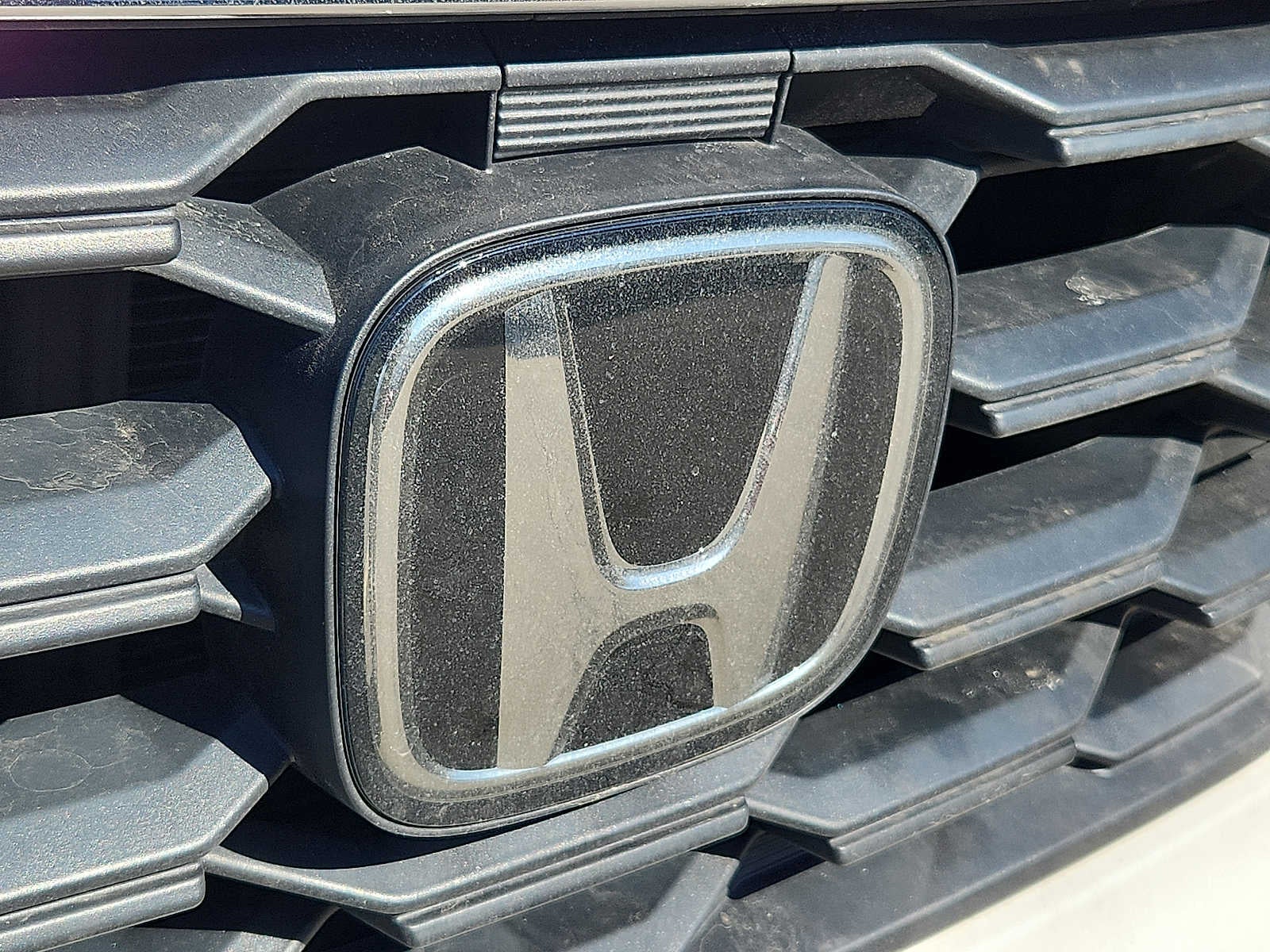 2023 Honda Pilot EX-L 7 Passenger