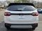 2023 Honda Pilot EX-L 7 Passenger