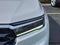 2023 Honda Pilot EX-L 7 Passenger