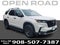 2023 Honda Pilot TrailSport