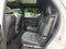 2023 Honda Pilot TrailSport