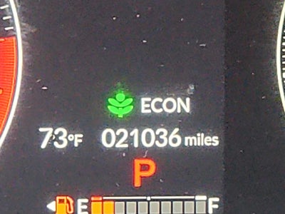 2023 Honda Pilot TrailSport