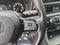 2023 Honda Pilot TrailSport