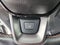 2023 Honda Pilot TrailSport