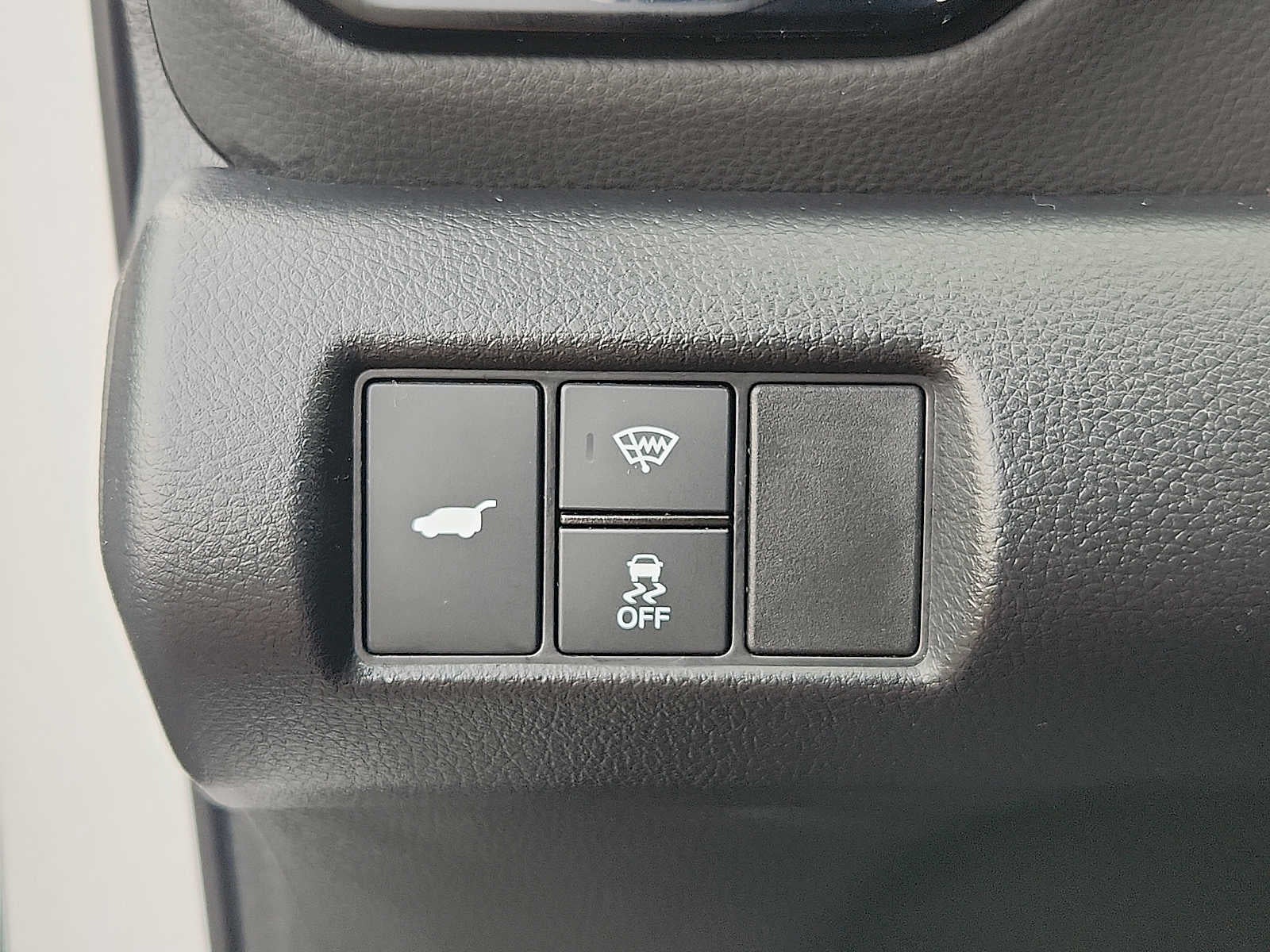 2023 Honda Pilot TrailSport