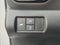2023 Honda Pilot TrailSport