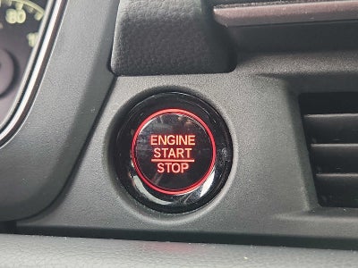 2023 Honda Pilot TrailSport