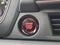 2023 Honda Pilot TrailSport
