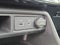 2023 Honda Pilot TrailSport
