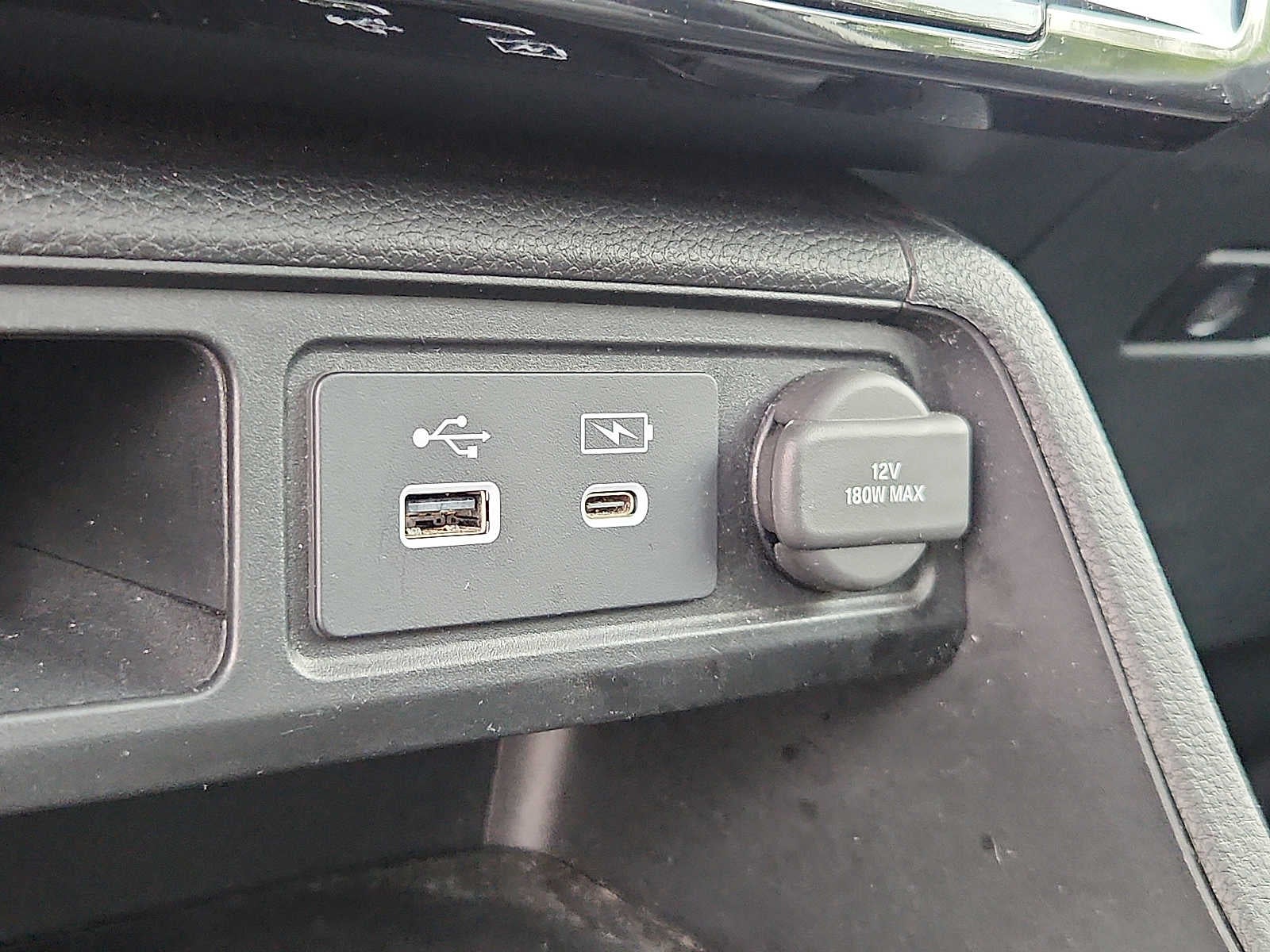 2023 Honda Pilot TrailSport