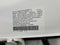 2023 Honda Pilot TrailSport