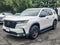 2023 Honda Pilot TrailSport