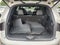 2023 Honda Pilot TrailSport