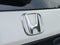 2023 Honda Pilot TrailSport