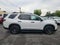 2023 Honda Pilot TrailSport