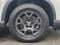 2023 Honda Pilot TrailSport