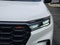 2023 Honda Pilot TrailSport