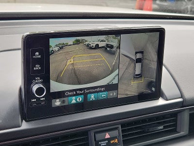 2023 Honda Pilot TrailSport