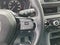2023 Honda Pilot TrailSport