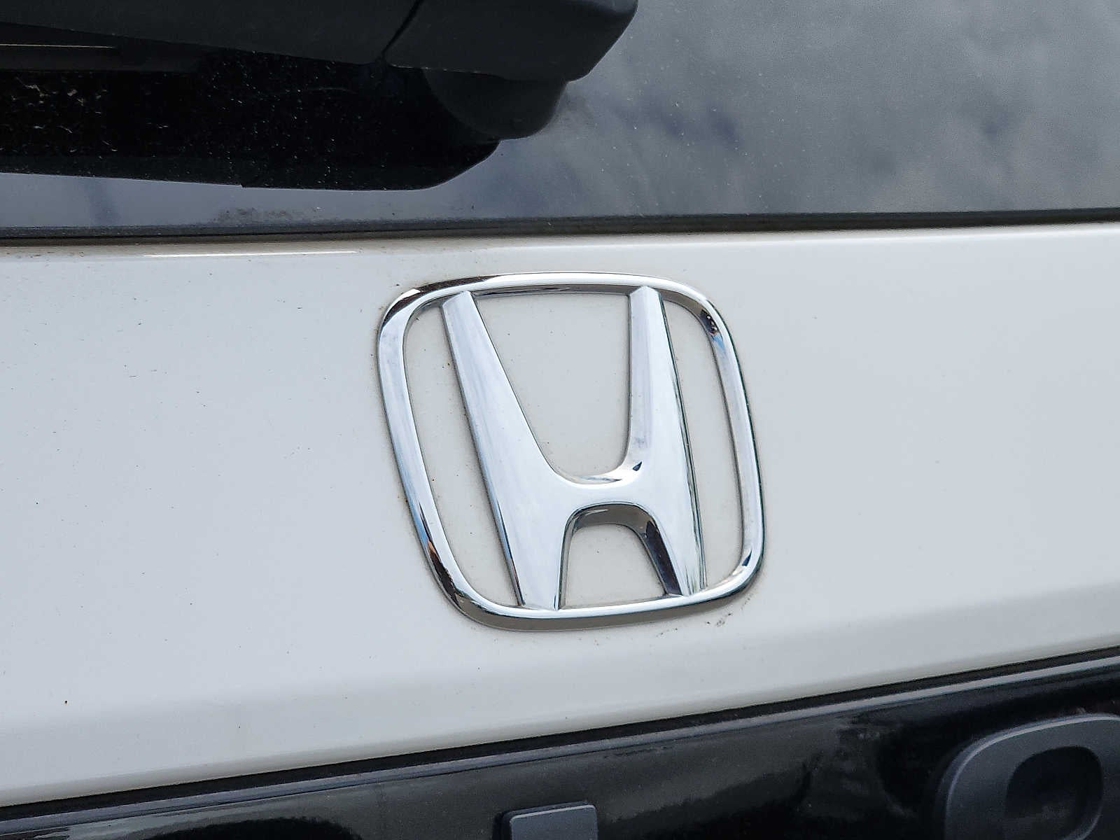 2023 Honda Pilot TrailSport