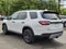 2023 Honda Pilot TrailSport