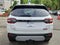 2023 Honda Pilot TrailSport