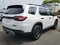 2023 Honda Pilot TrailSport