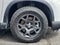 2023 Honda Pilot TrailSport