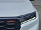 2023 Honda Pilot TrailSport