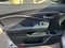 2021 Honda Ridgeline Sport