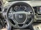 2021 Honda Ridgeline Sport