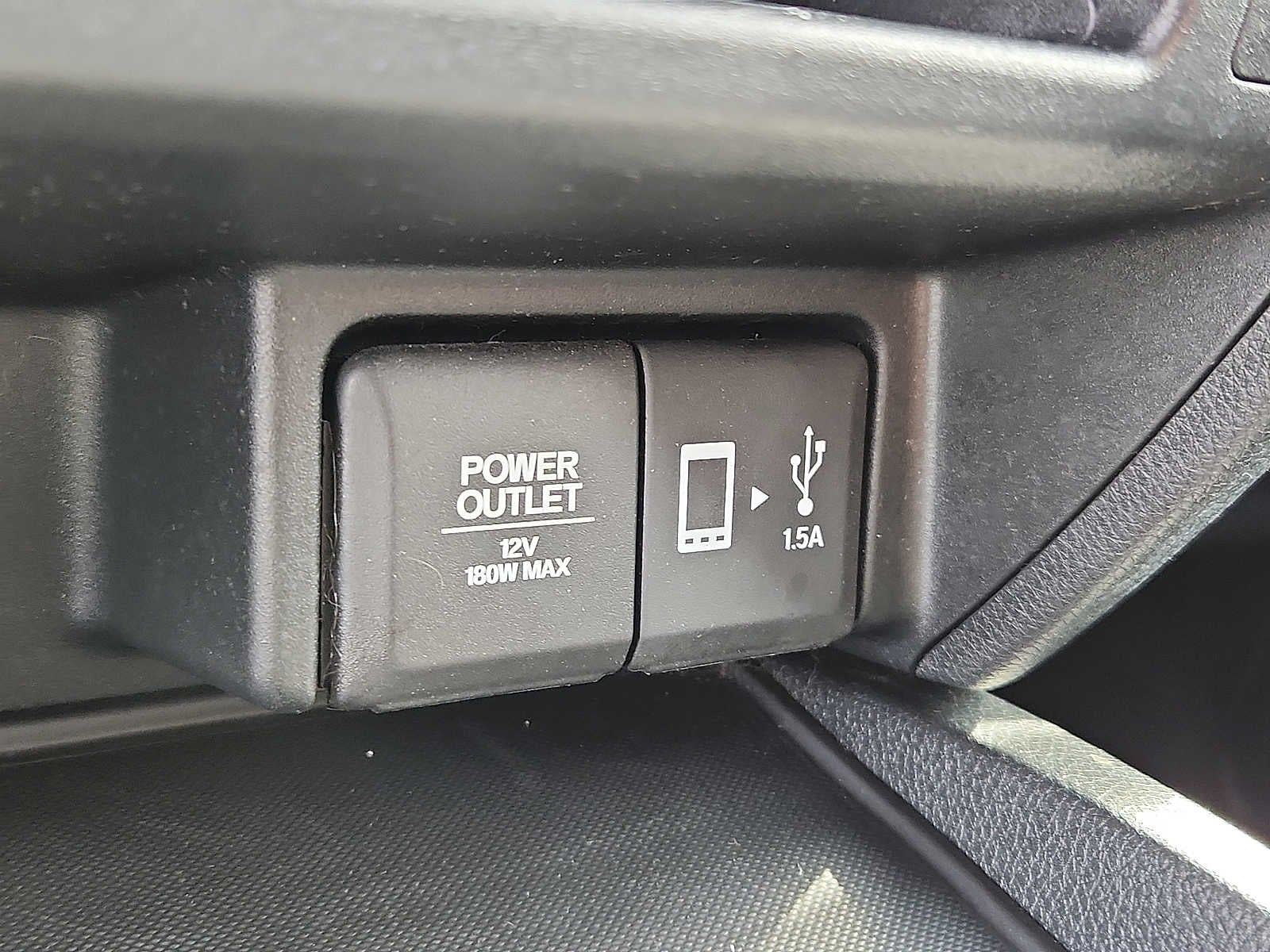 2021 Honda Ridgeline Sport