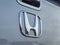 2021 Honda Ridgeline Sport