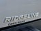 2021 Honda Ridgeline Sport