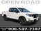2023 Honda Ridgeline Sport