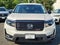 2023 Honda Ridgeline Sport