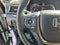2023 Honda Ridgeline Sport