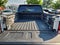 2023 Honda Ridgeline Sport