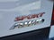 2023 Honda Ridgeline Sport