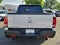 2023 Honda Ridgeline Sport