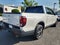2023 Honda Ridgeline Sport