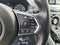2023 Acura RDX w/Technology Package