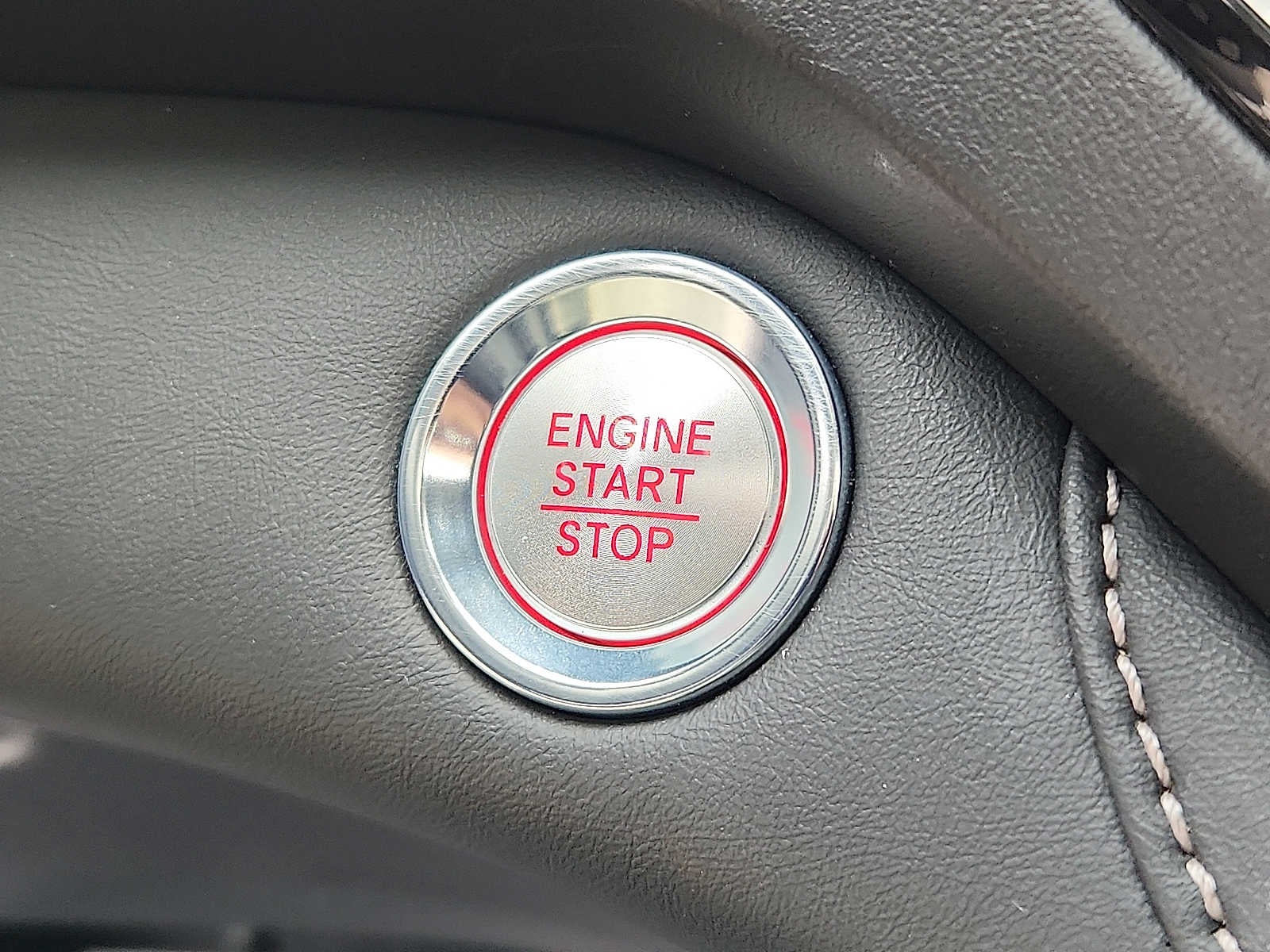 2023 Acura RDX w/Technology Package