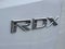 2023 Acura RDX w/Technology Package