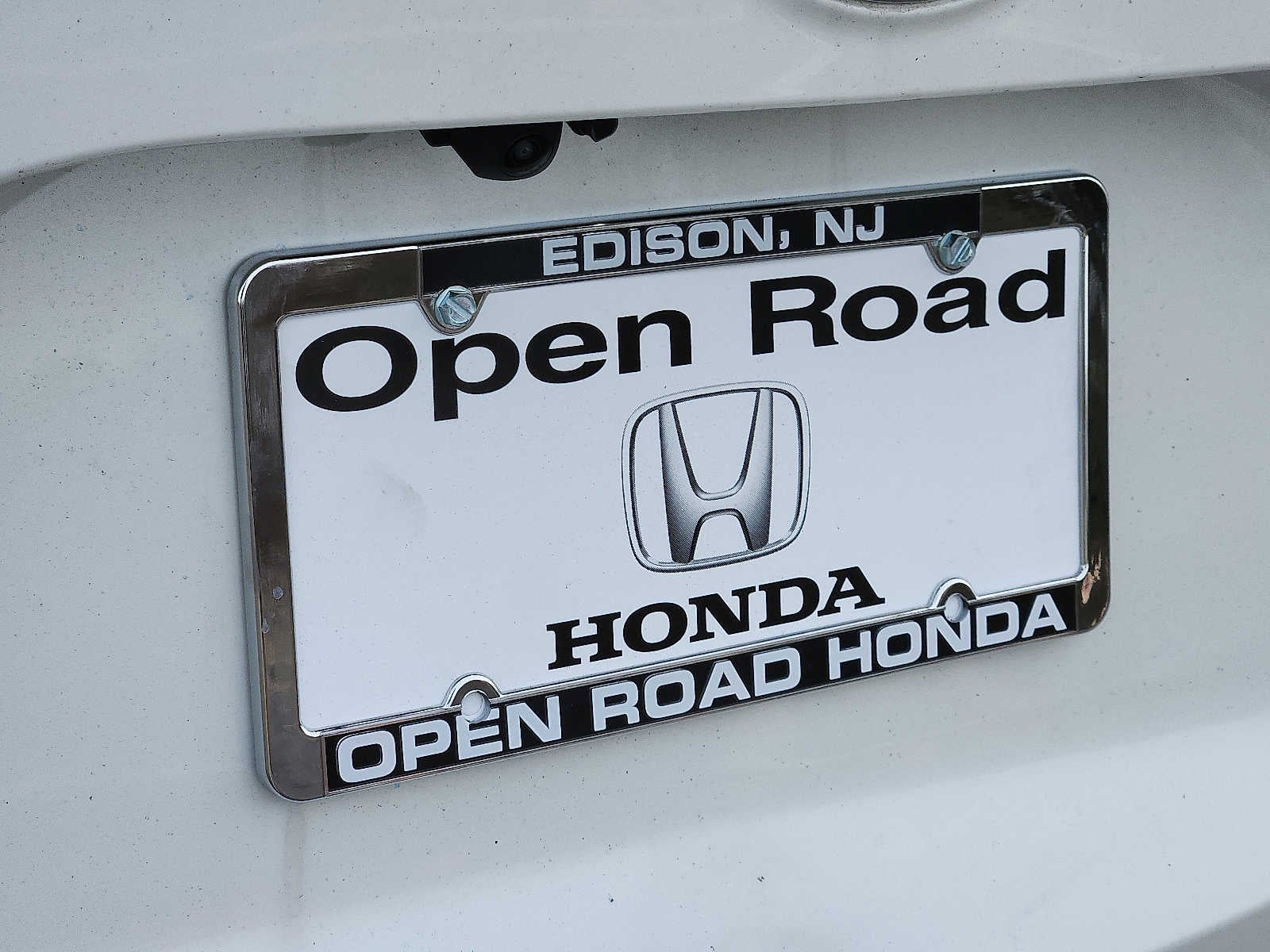 2023 Acura RDX w/Technology Package