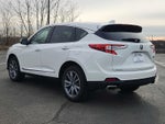 2023 Acura RDX w/Technology Package